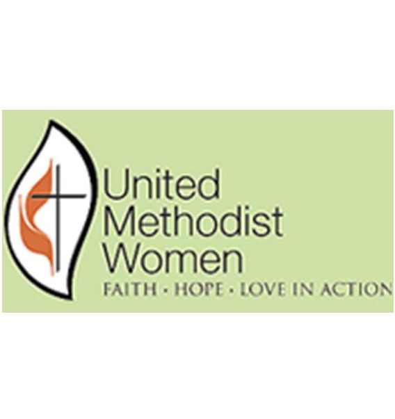 clip art united methodist logo - photo #27