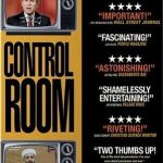 control_room