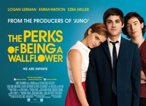 The-Perks-of-Being-a-Wallflower-Poster-585x426